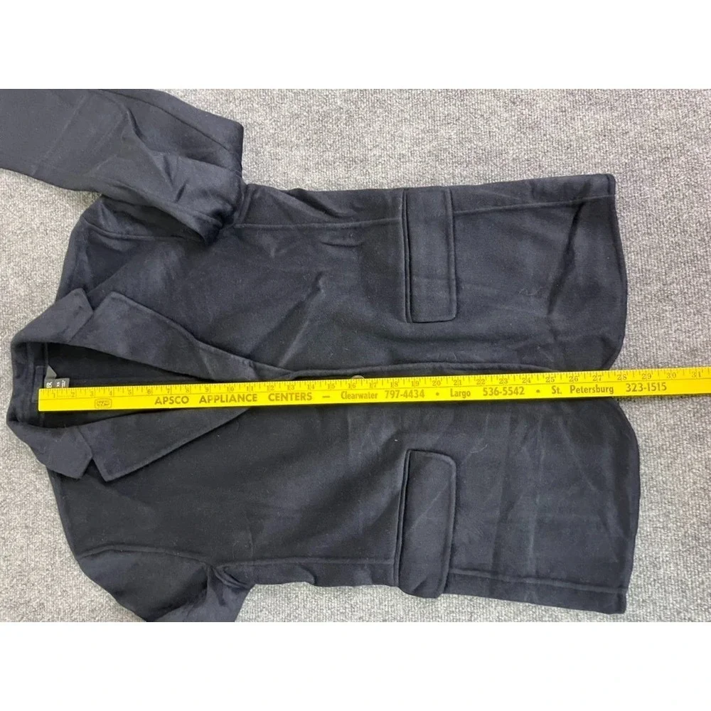 Banana Republic up sale
